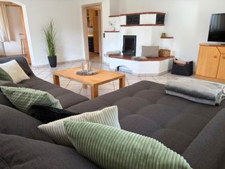 Ferienwohnung "Ottenzeller Haisl"