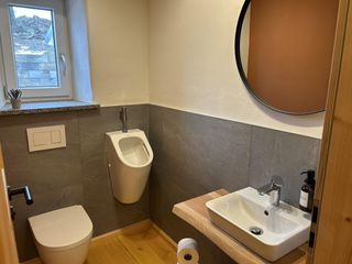WC FEWO Anton