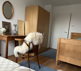 Ferienwohnung Bärbel