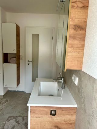 Ferienwohnung Bärbel