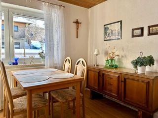 Ferienwohnung Bärbel