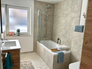 Ferienwohnung Bärbel