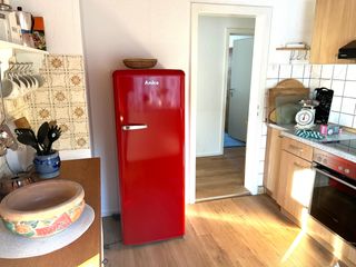 Ferienwohnung Bärbel