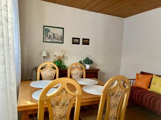 Ferienwohnung Bärbel