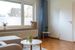 Wohnraum