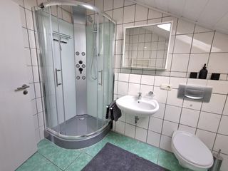 Haus Probst