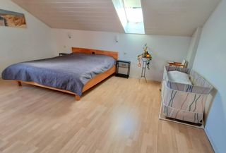 Haus Probst