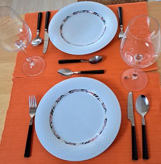 Haus Probst