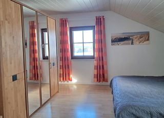 Haus Probst