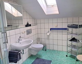 Haus Probst