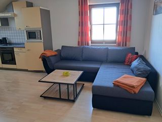 Haus Probst