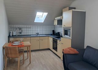 Haus Probst