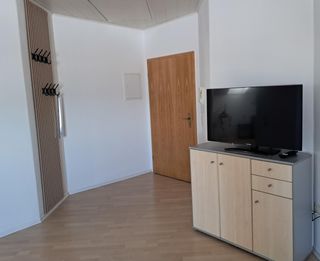 Haus Probst