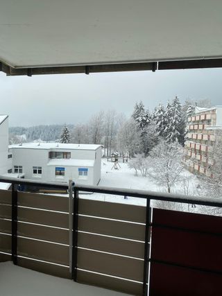 Apartments Jäck