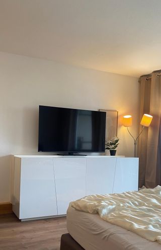Apartments Jäck