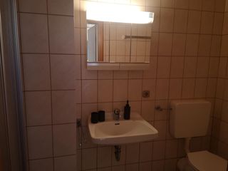 Gasthof zur Post Weiding