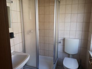 Gasthof zur Post Weiding