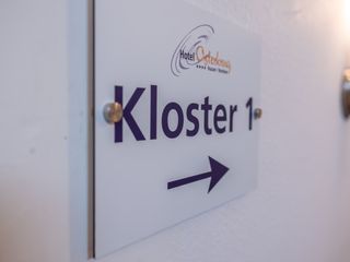Zimmerschild