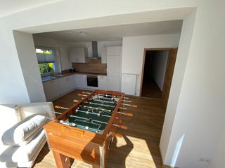 Ferienwohnung unterm Äpflet