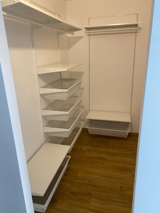 Ferienwohnung unterm Äpflet