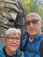 Ferienwohnung Lippert Ferienwohnung Lippert