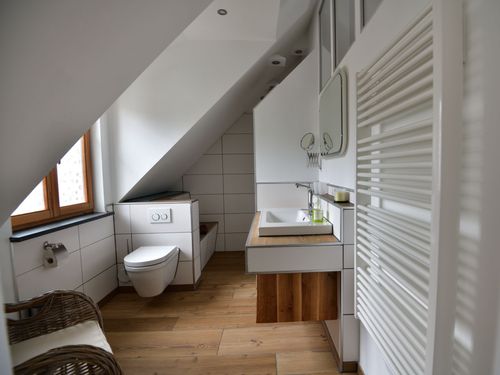 Appartement Bad Appartement Bad