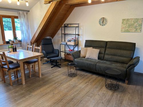 Sofa Ferienwohnung Sofa Ferienwohnung
