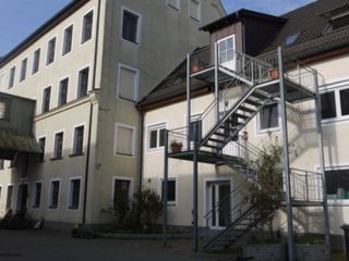 Haus Emil