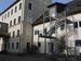 Haus Emil