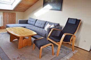 Ferienwohnung Wiedenhofer