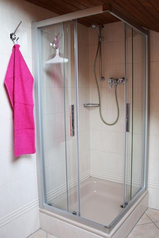 Ferienwohnung Wiedenhofer