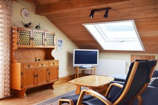 Ferienwohnung Wiedenhofer
