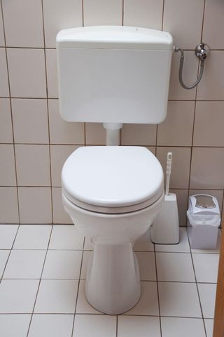 Ferienwohnung Wiedenhofer