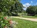 Garten Resi