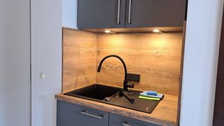 Ferienwohnung FELI