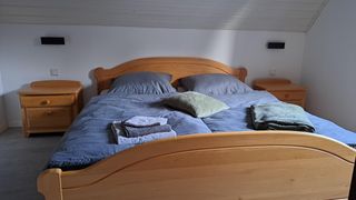 Ferienwohnung FELI