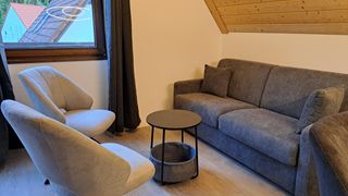 Ferienwohnung FELI