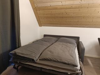 Ferienwohnung FELI