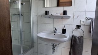 Ferienwohnung FELI