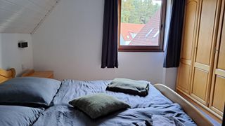 Ferienwohnung FELI