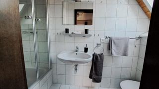 Ferienwohnung FELI
