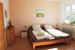 Doppelzimmer Brunsholm