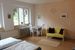 Doppelzimmer Brunsholm