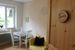 Doppelzimmer Brunsholm