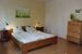 Doppelzimmer Blumental