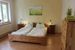Doppelzimmer Blumental