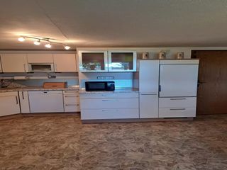Ferienwohnung Waldoase