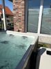 Whirlpool