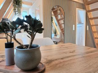 Ferienhaus FREYNEST