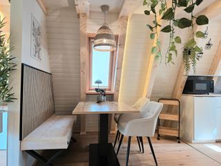Ferienhaus FREYNEST